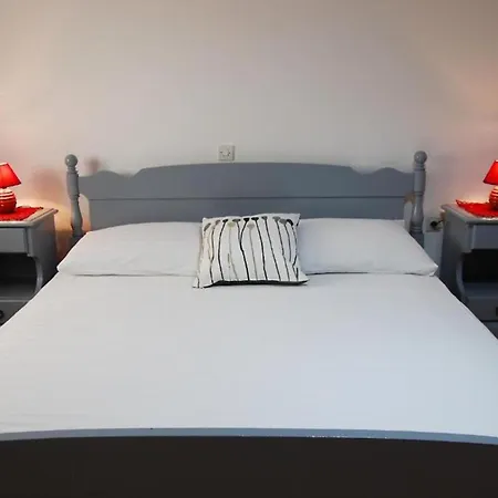 Juri I Kor Ula - One Bedroom With Terrace * コルチュラ